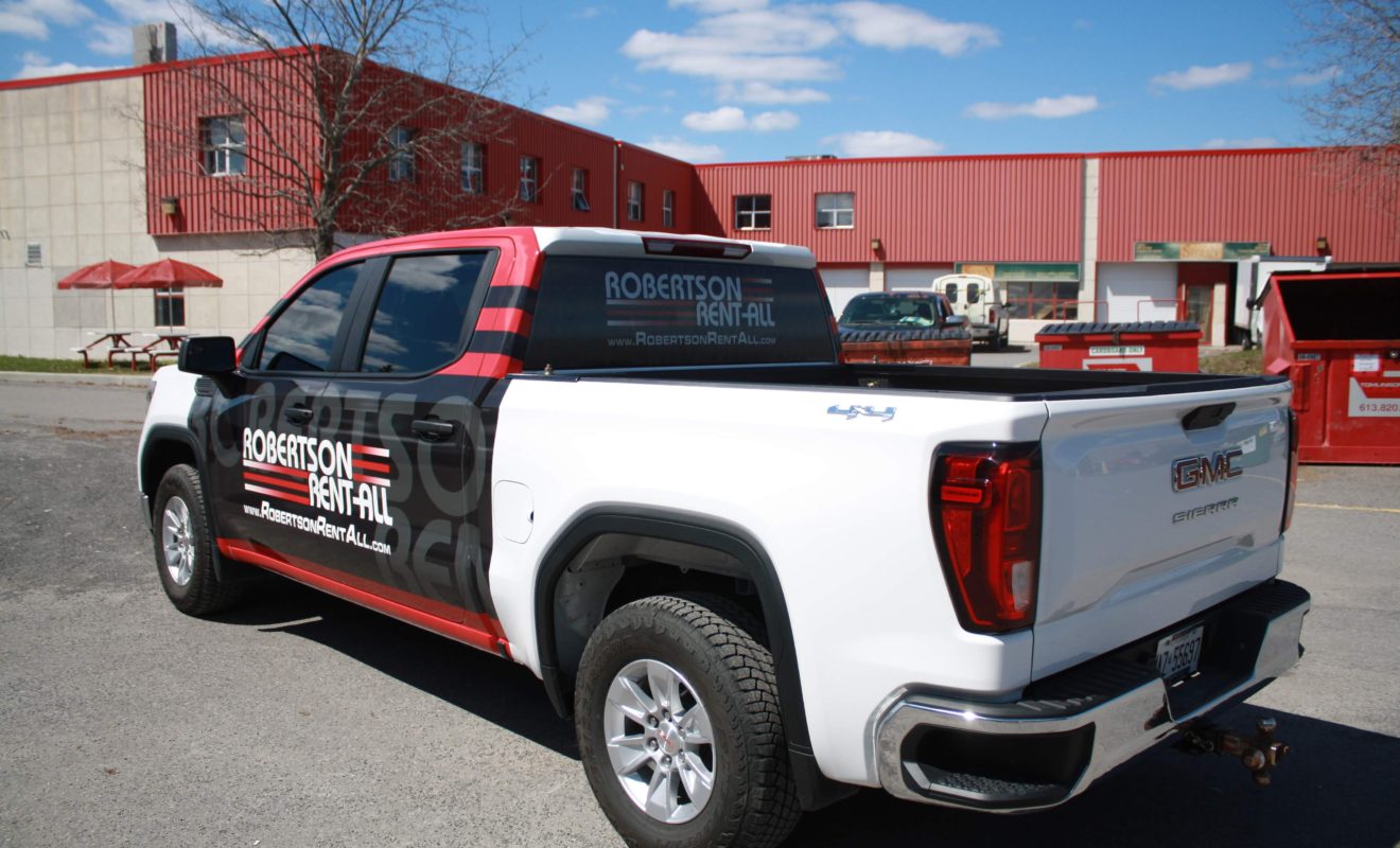 Robertson_partial wrap