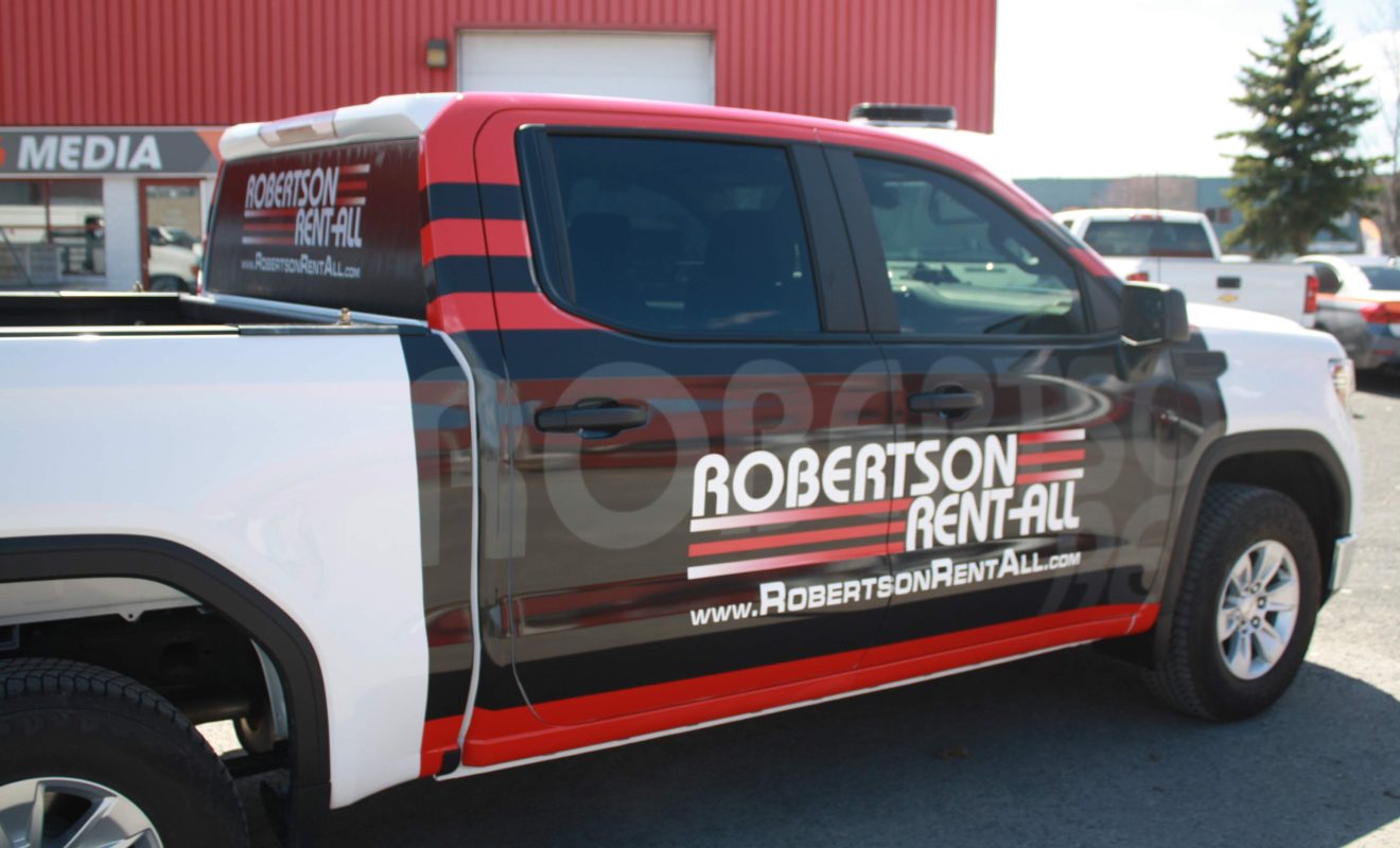 Robertson_partial wrap1