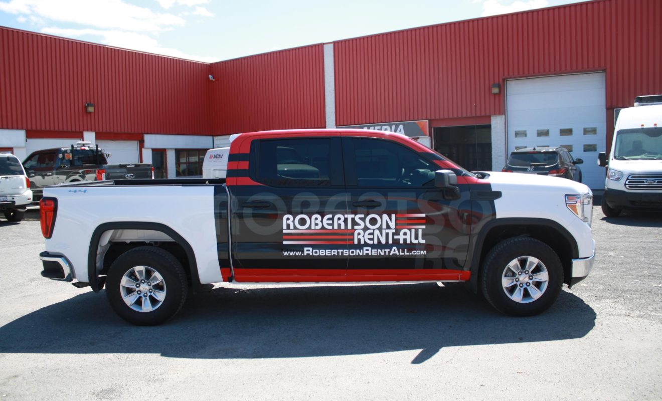 Robertson_partial wrap3