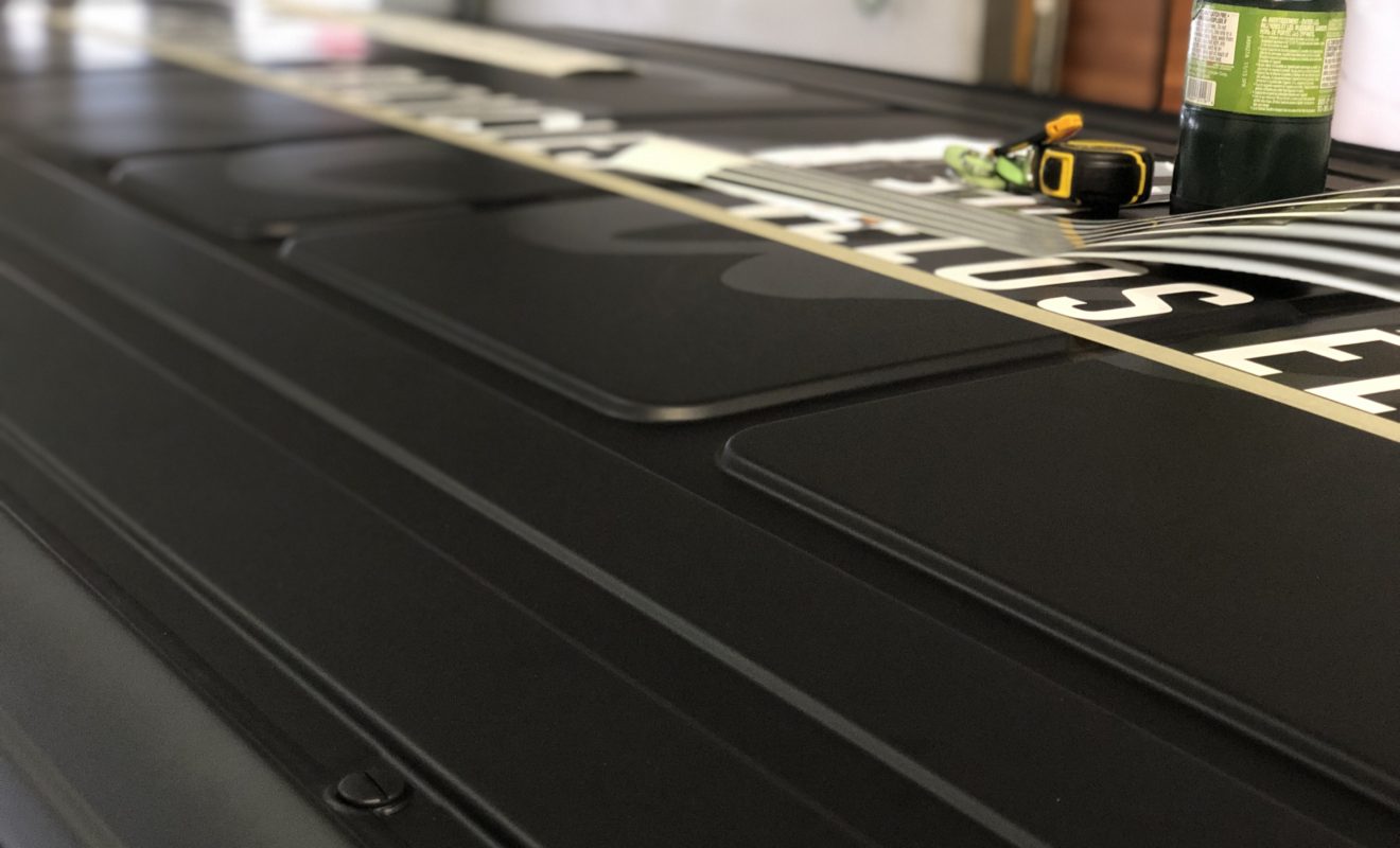 SCOOTERETTI MECEDEZ METRIS WRAP 2