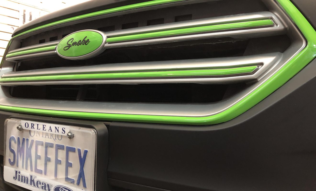 SMOKE_EFFEX_ESCAPE_WRAP1