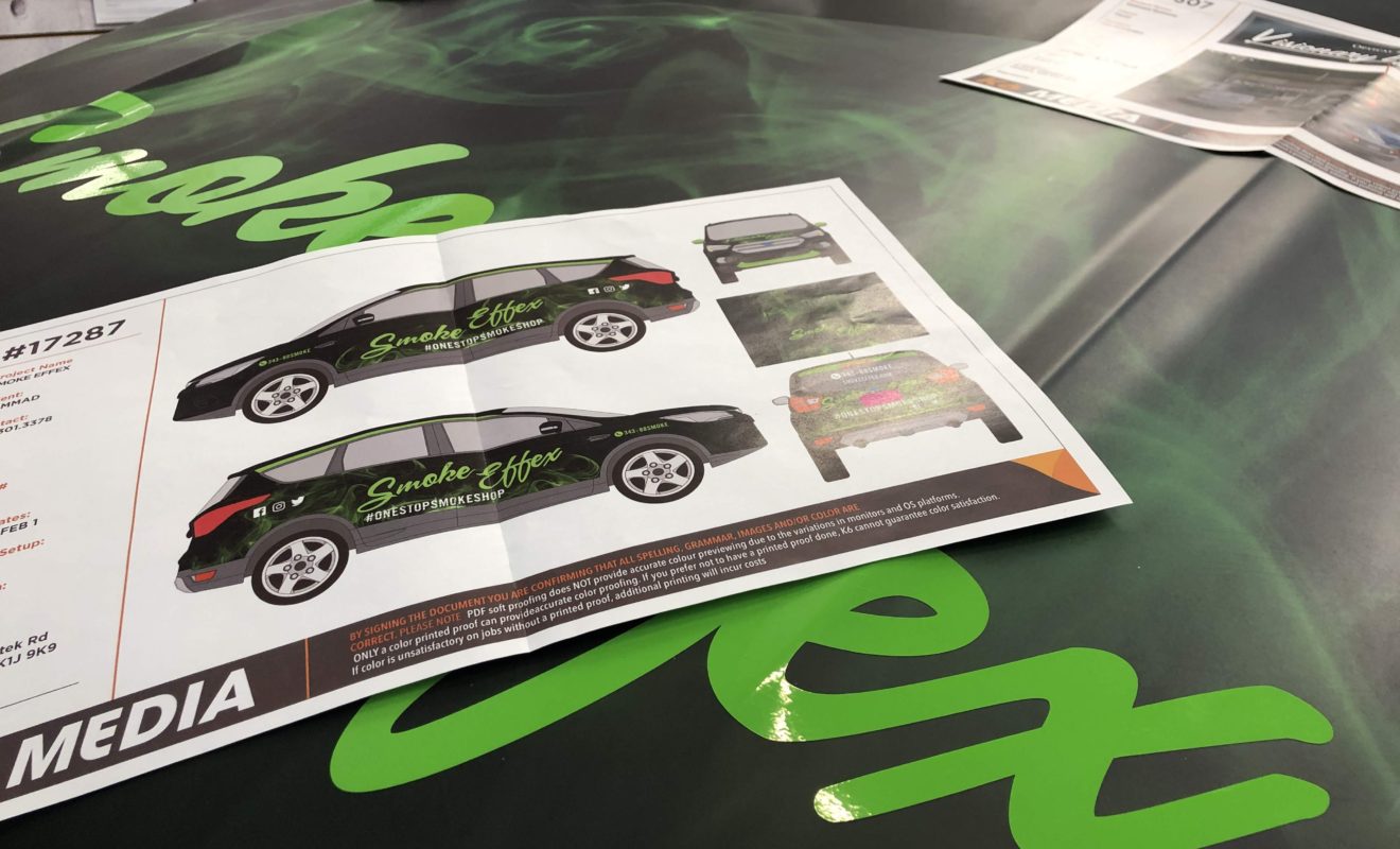 SMOKE_EFFEX_ESCAPE_WRAP2