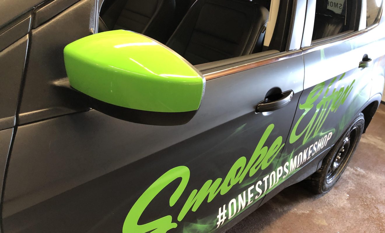 SMOKE_EFFEX_ESCAPE_WRAP3