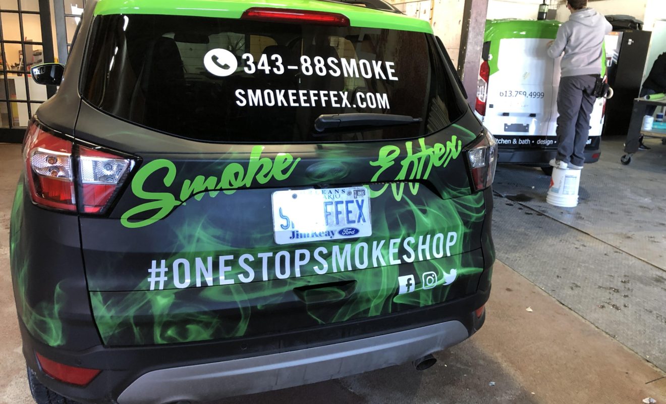 SMOKE_EFFEX_ESCAPE_WRAP4