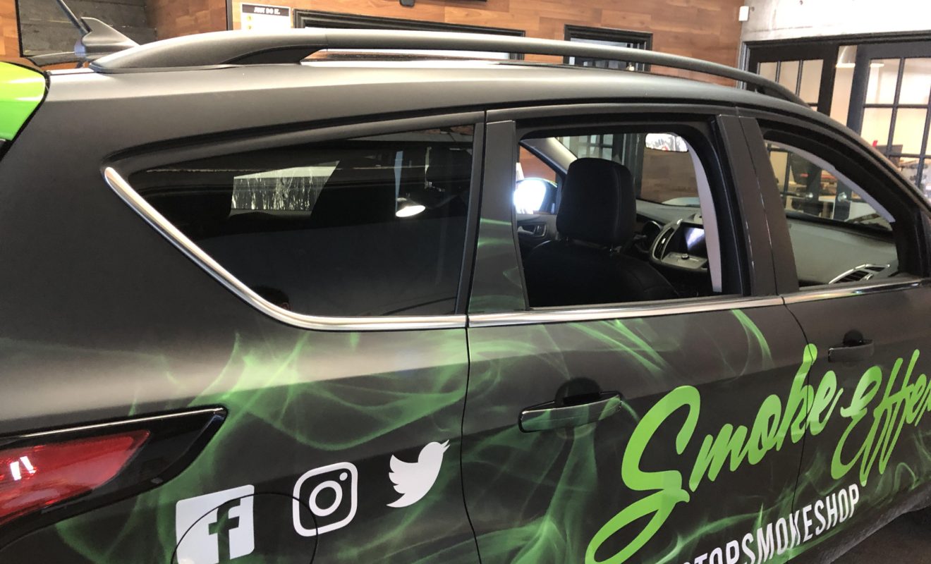 SMOKE_EFFEX_ESCAPE_WRAP5