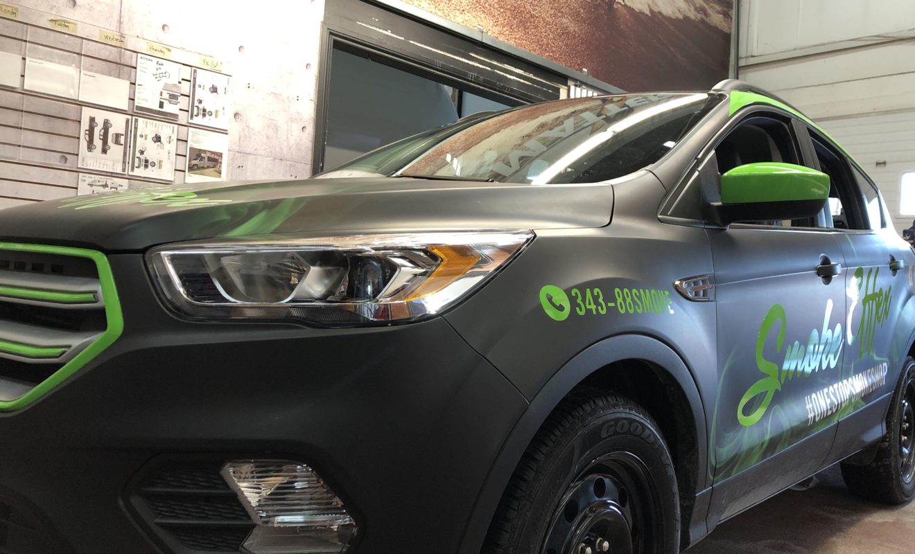 SMOKE_EFFEX_ESCAPE_WRAP6