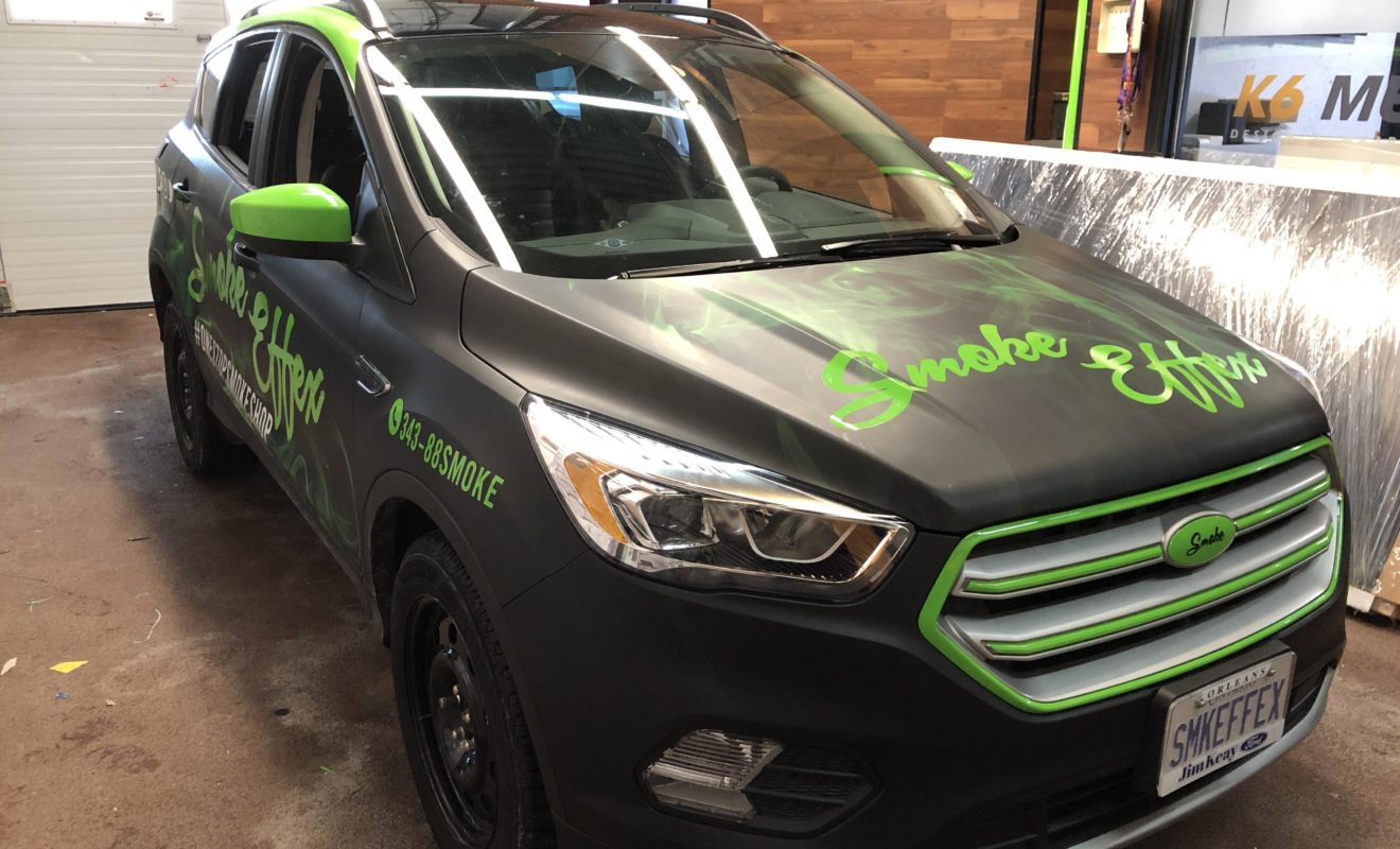 SMOKE_EFFEX_ESCAPE_WRAP8