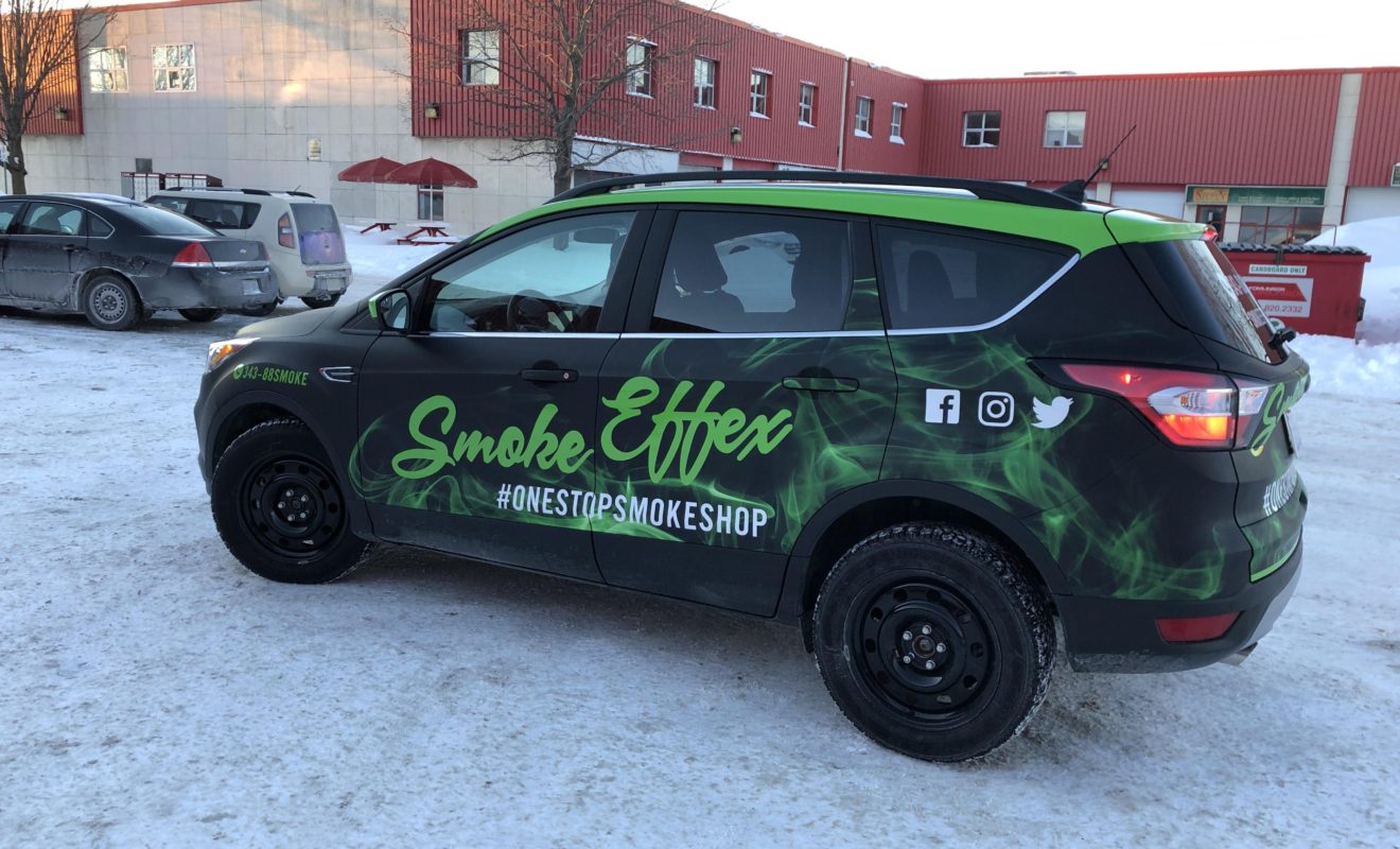 SMOKE_EFFEX_ESCAPE_WRAP9