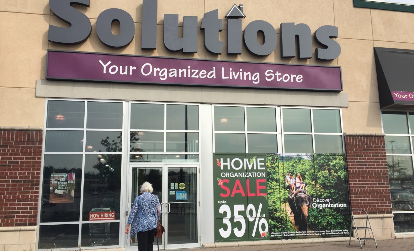 SOLUTIONS WINDOW GRAPHICS 4