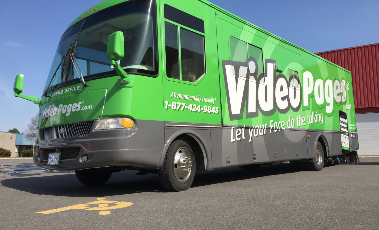Video Pages Bus Rv Wrap 2