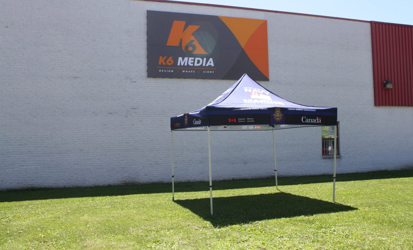 canadian_navy_canopy_tent