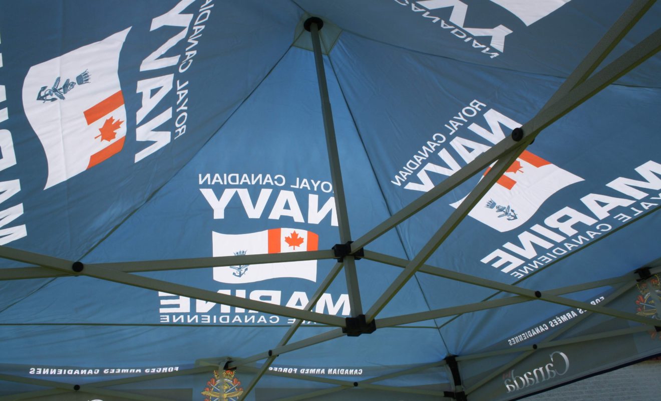 canadian_navy_canopy_tent1