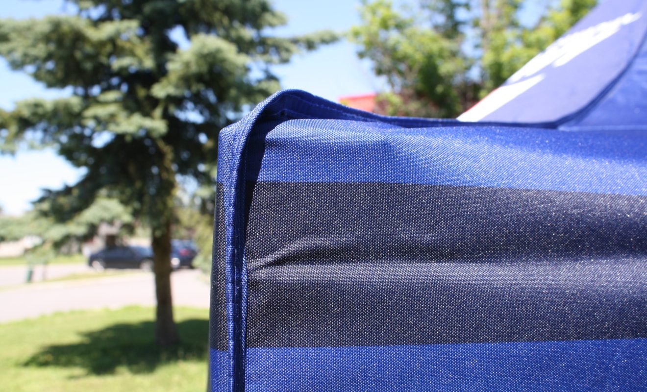 canadian_navy_canopy_tent2