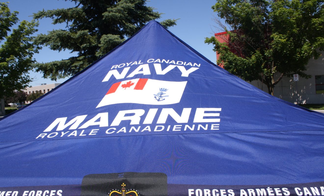 canadian_navy_canopy_tent3