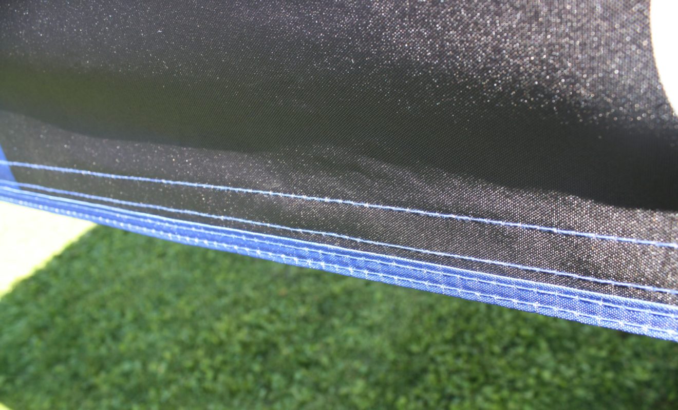 canadian_navy_canopy_tent5