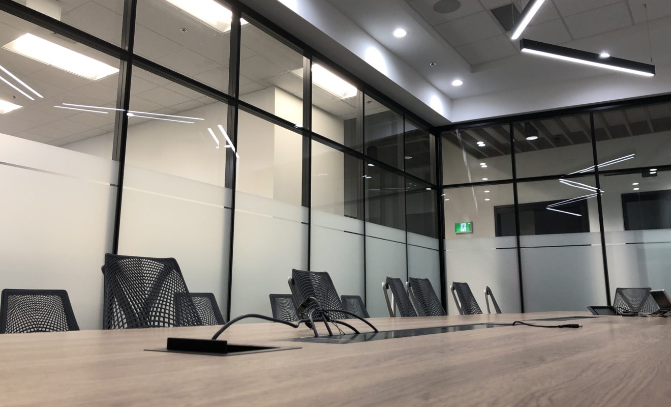 ciena window frosting graphics 1