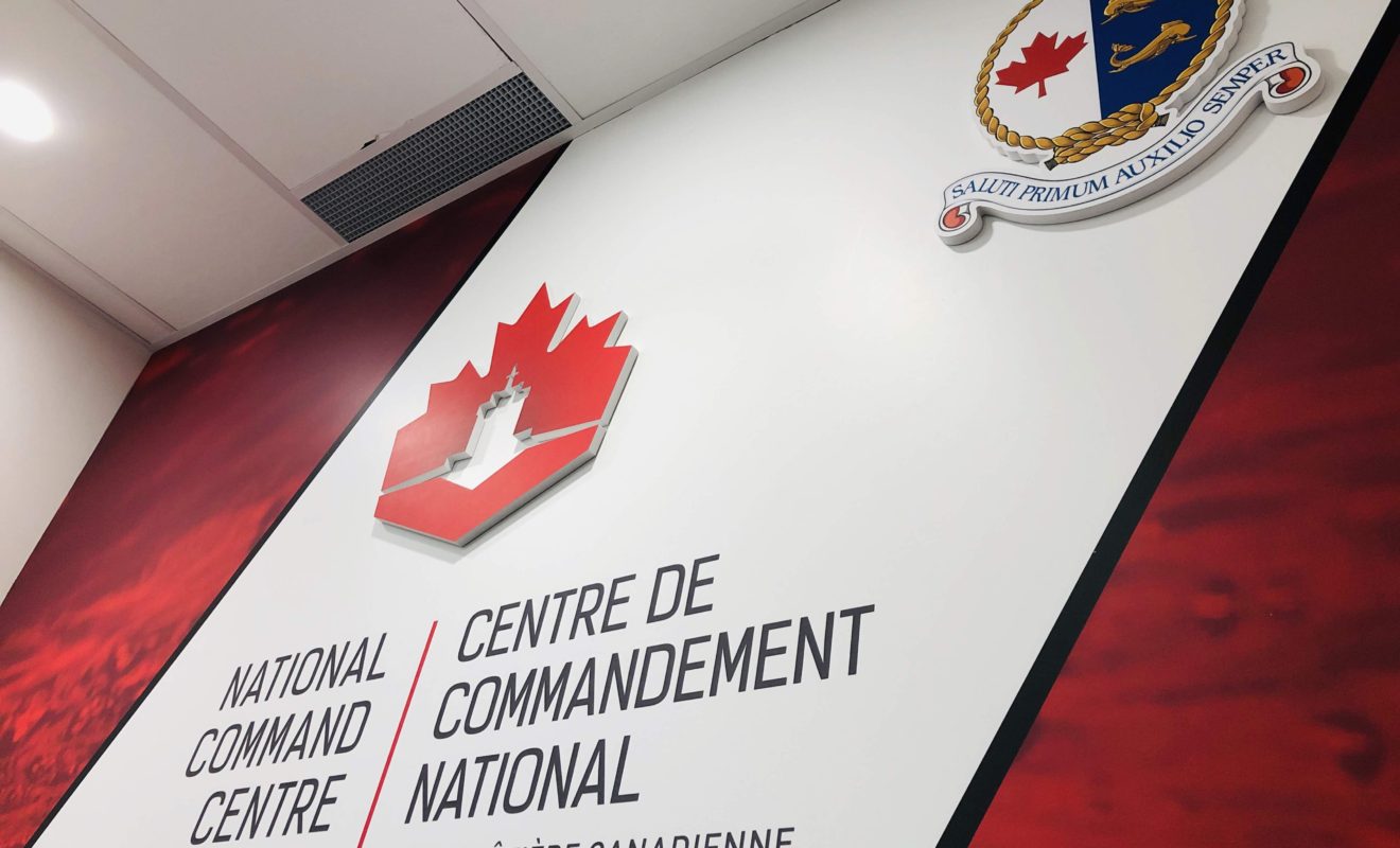 coast_guard_wall_mural1