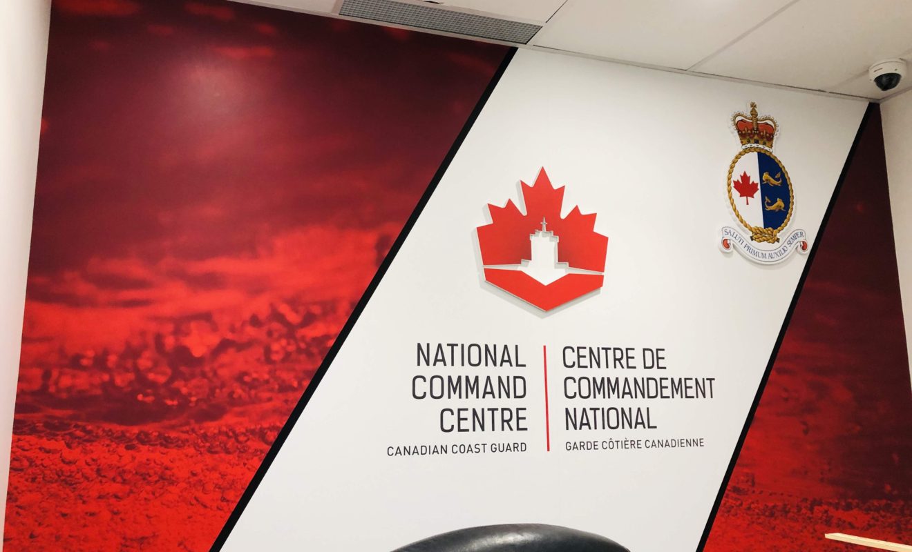 coast_guard_wall_mural2