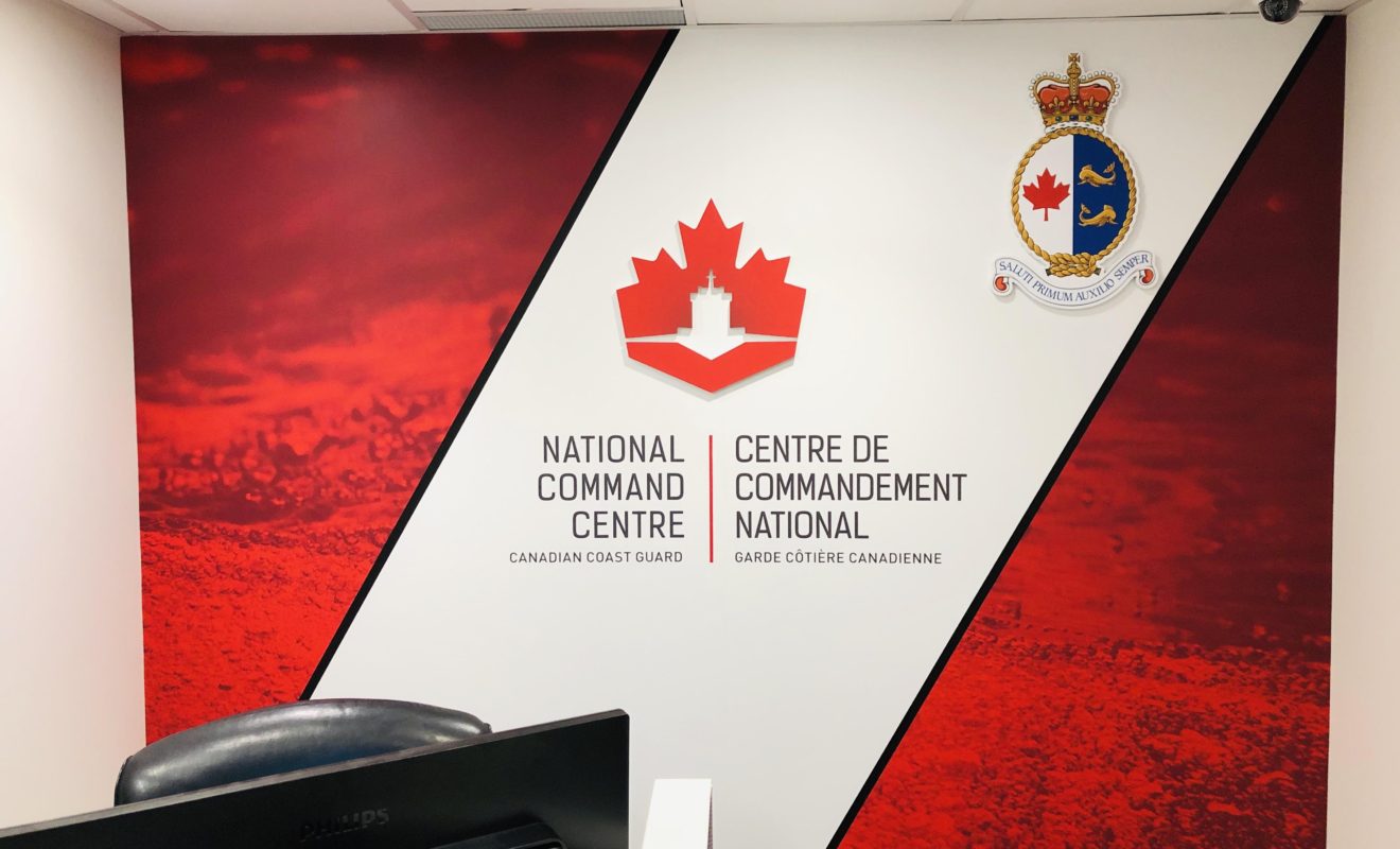 coast_guard_wall_mural3