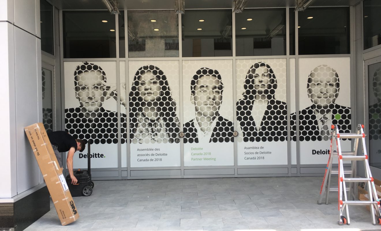 deloitte window wraps2