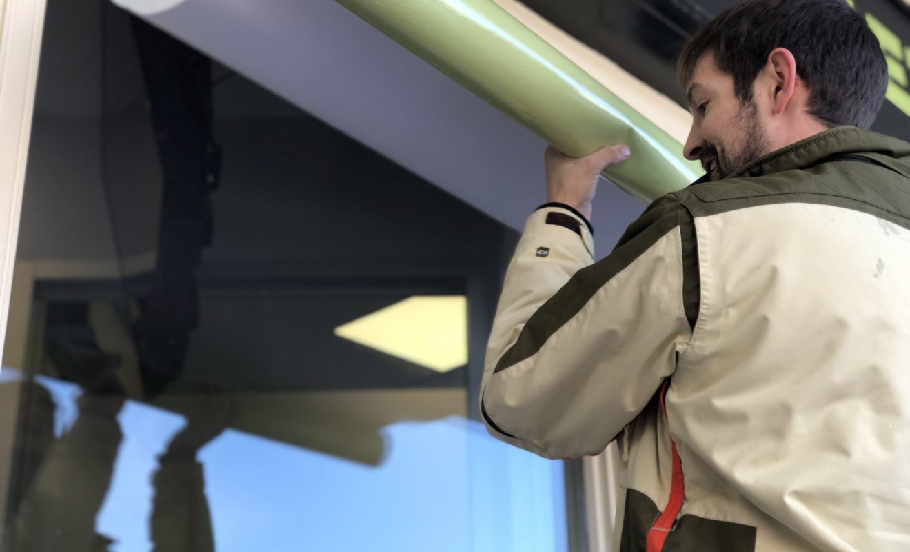 eye care for you retail graphics2