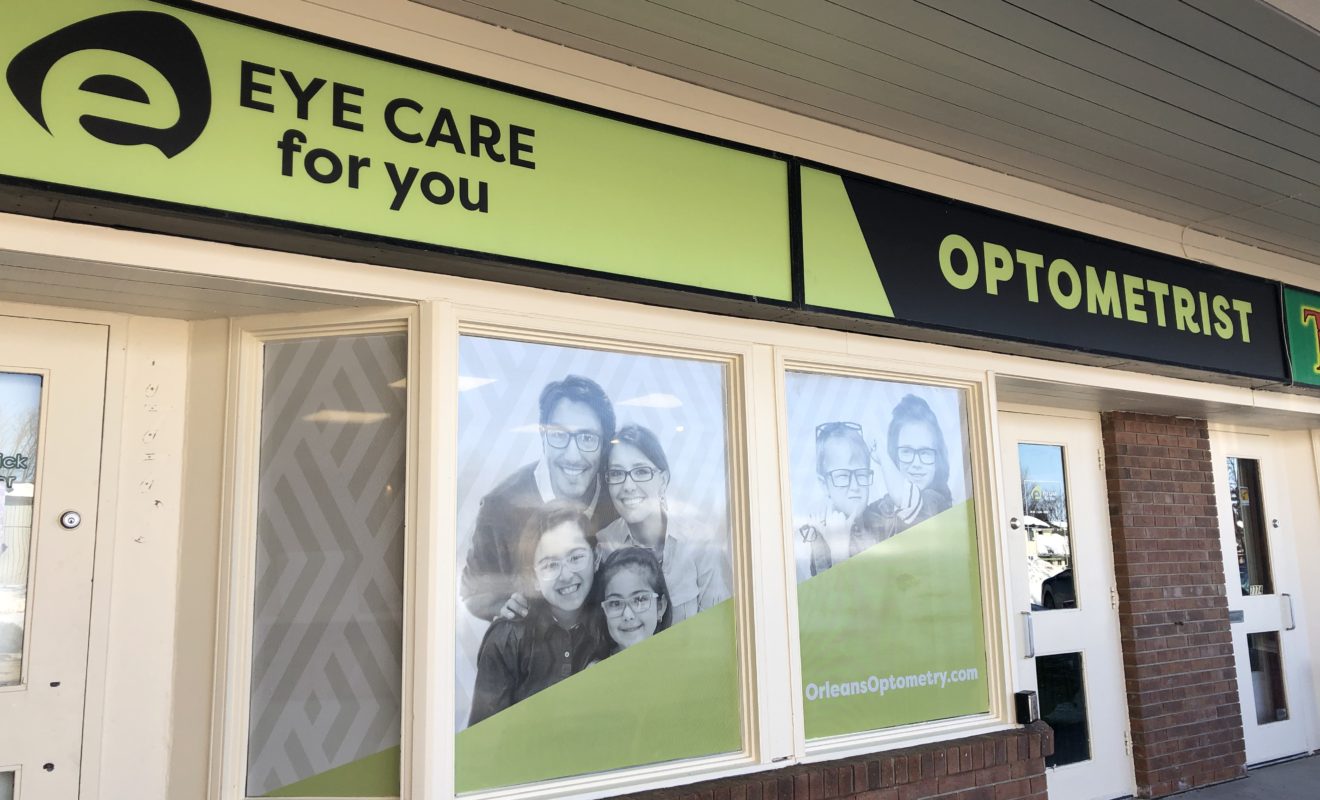 eye care for you retail graphics4