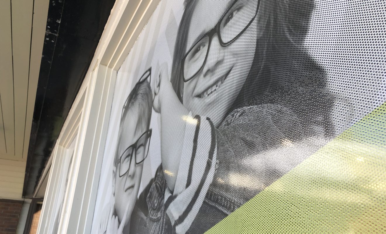 eye care for you retail graphics6