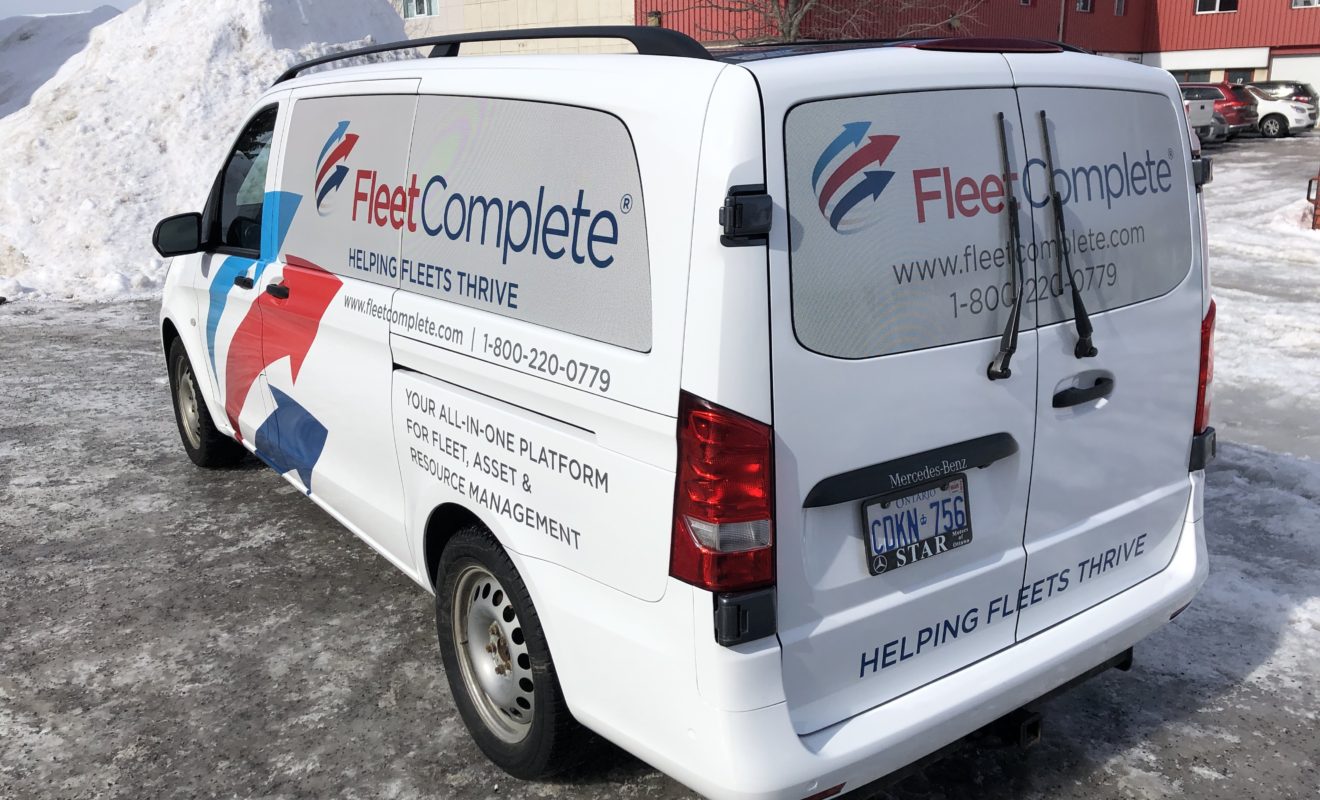 fleet_complete_metris_wrap2