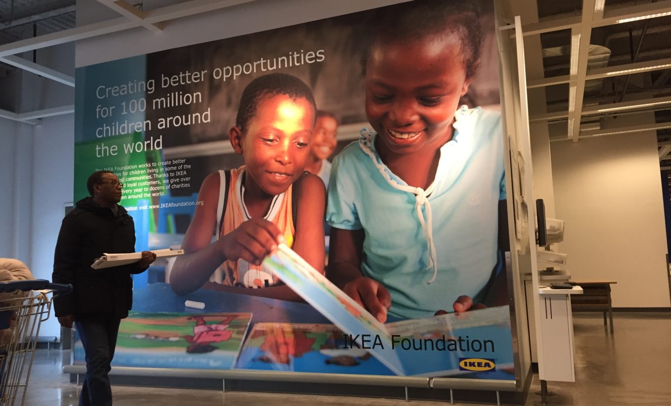 ikea ottawa murals 3