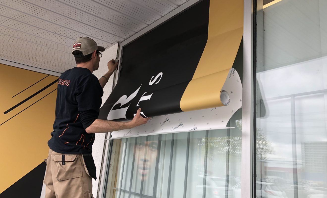 mama cee window wraps2