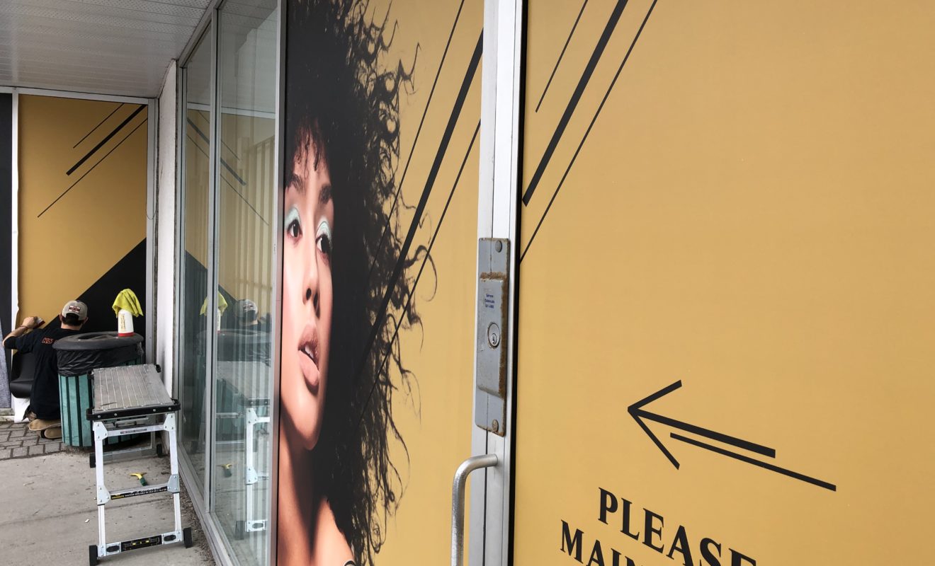 mama cee window wraps3