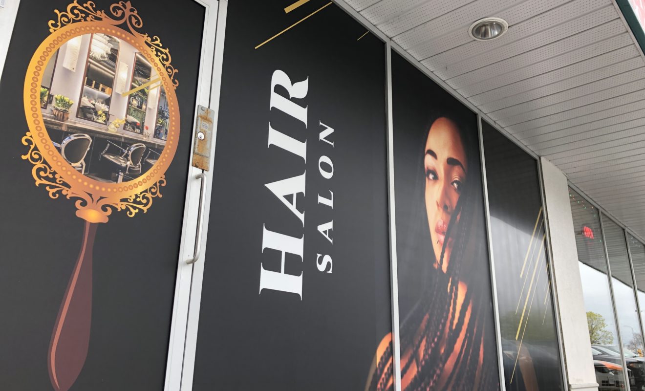 mama cee window wraps4