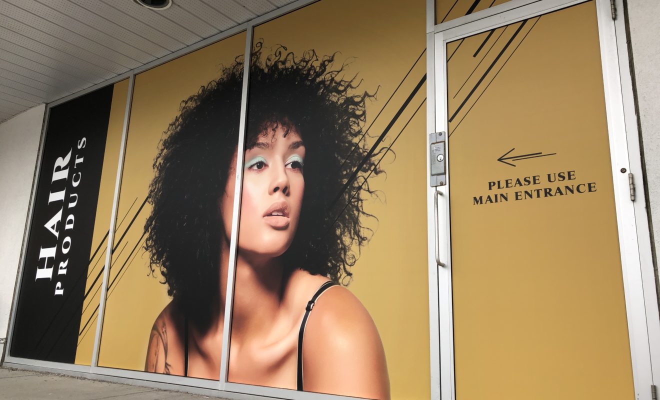 mama cee window wraps5