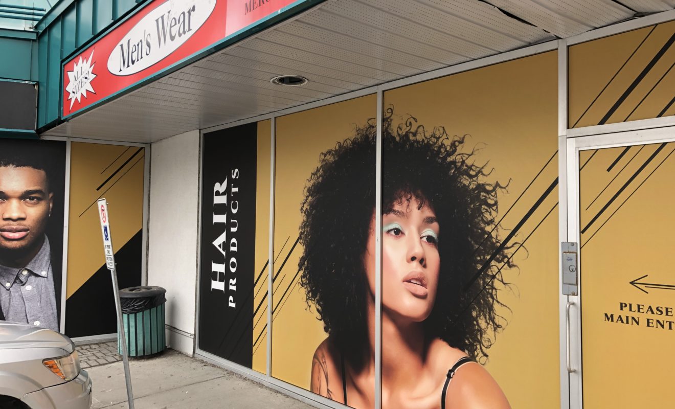 mama cee window wraps6