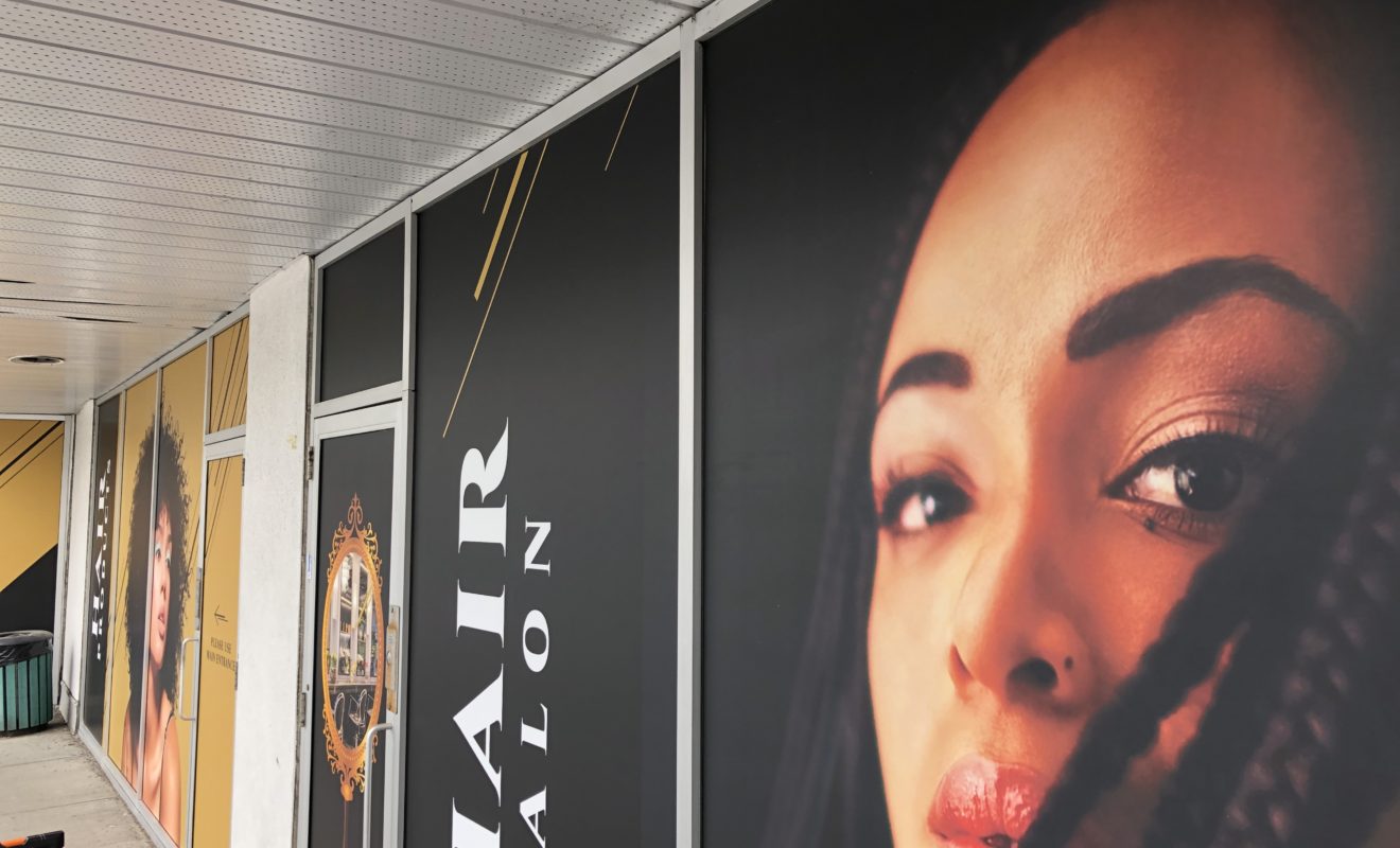 mama cee window wraps8