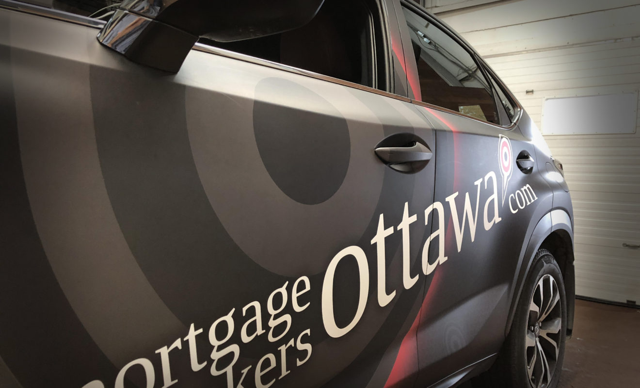 mortgage_brokers_ottawa_lexus_wrap1