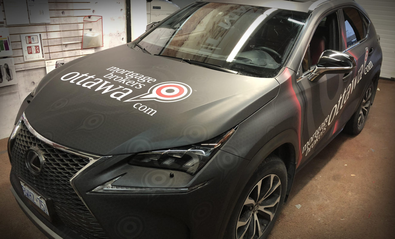 mortgage_brokers_ottawa_lexus_wrap2