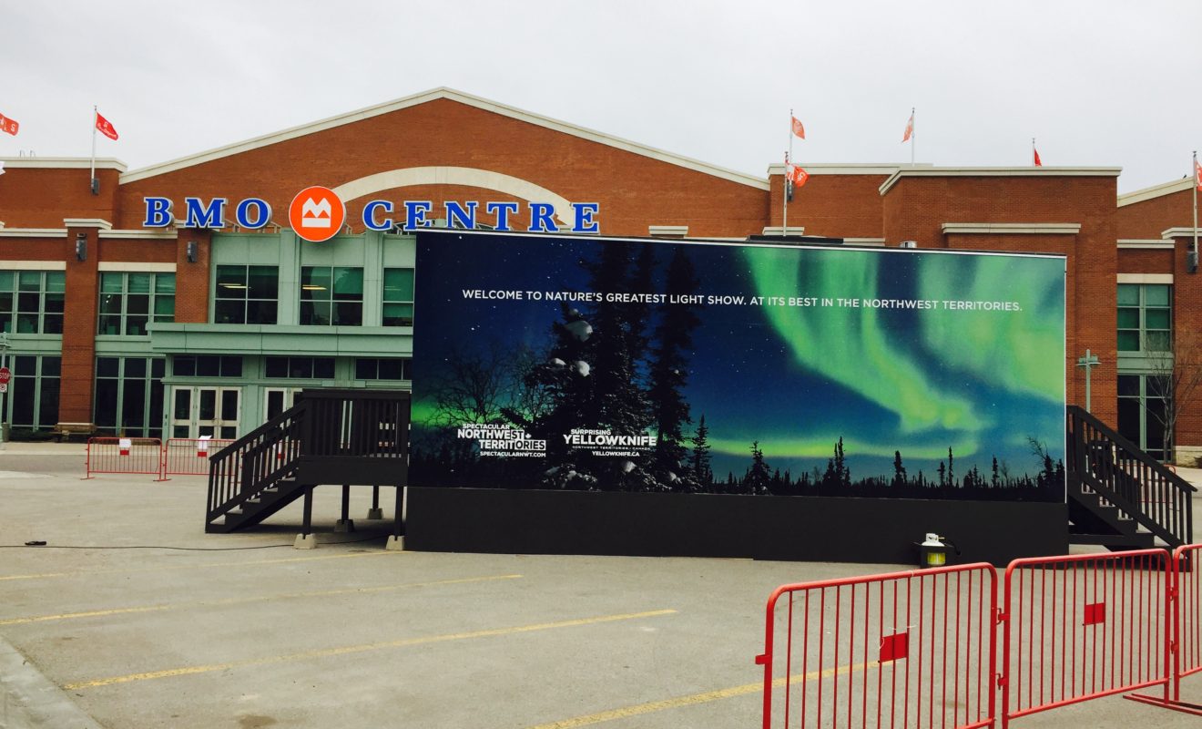 nwt building wrap 3