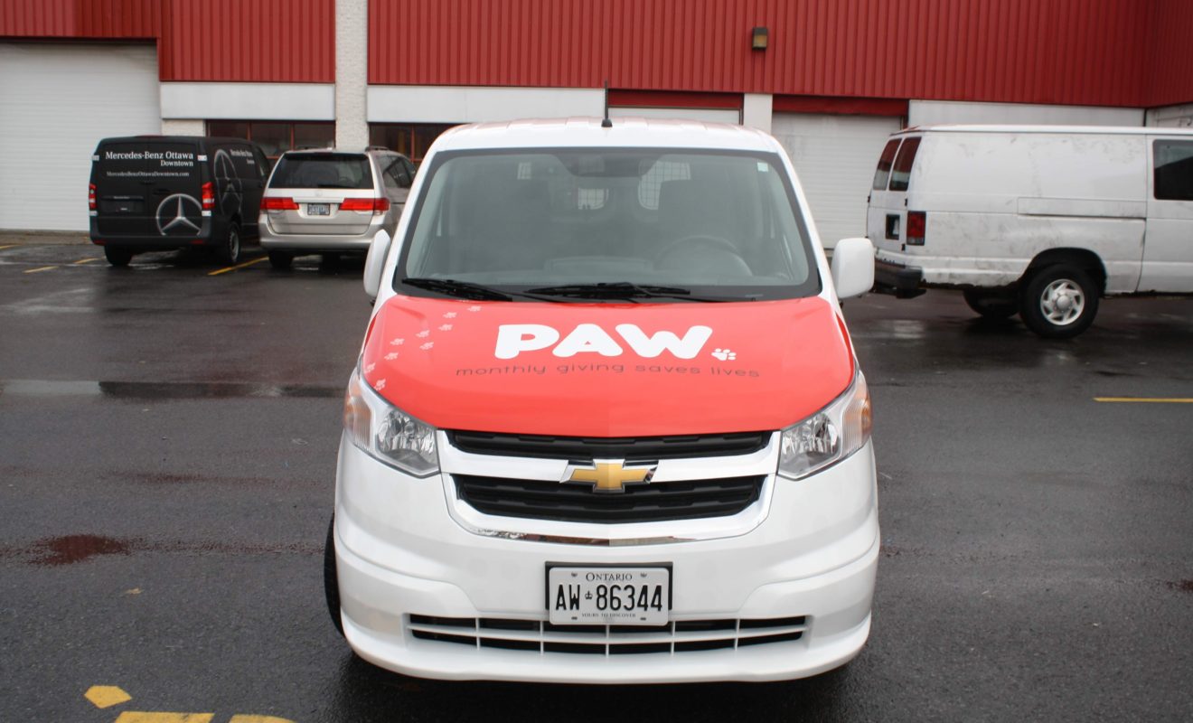 paw_van_wrap3