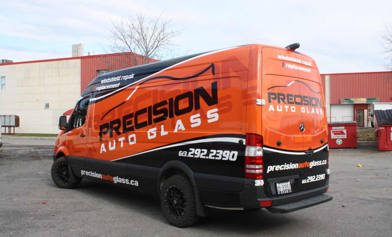 presicion_auto_glass_sprinter_wrap1