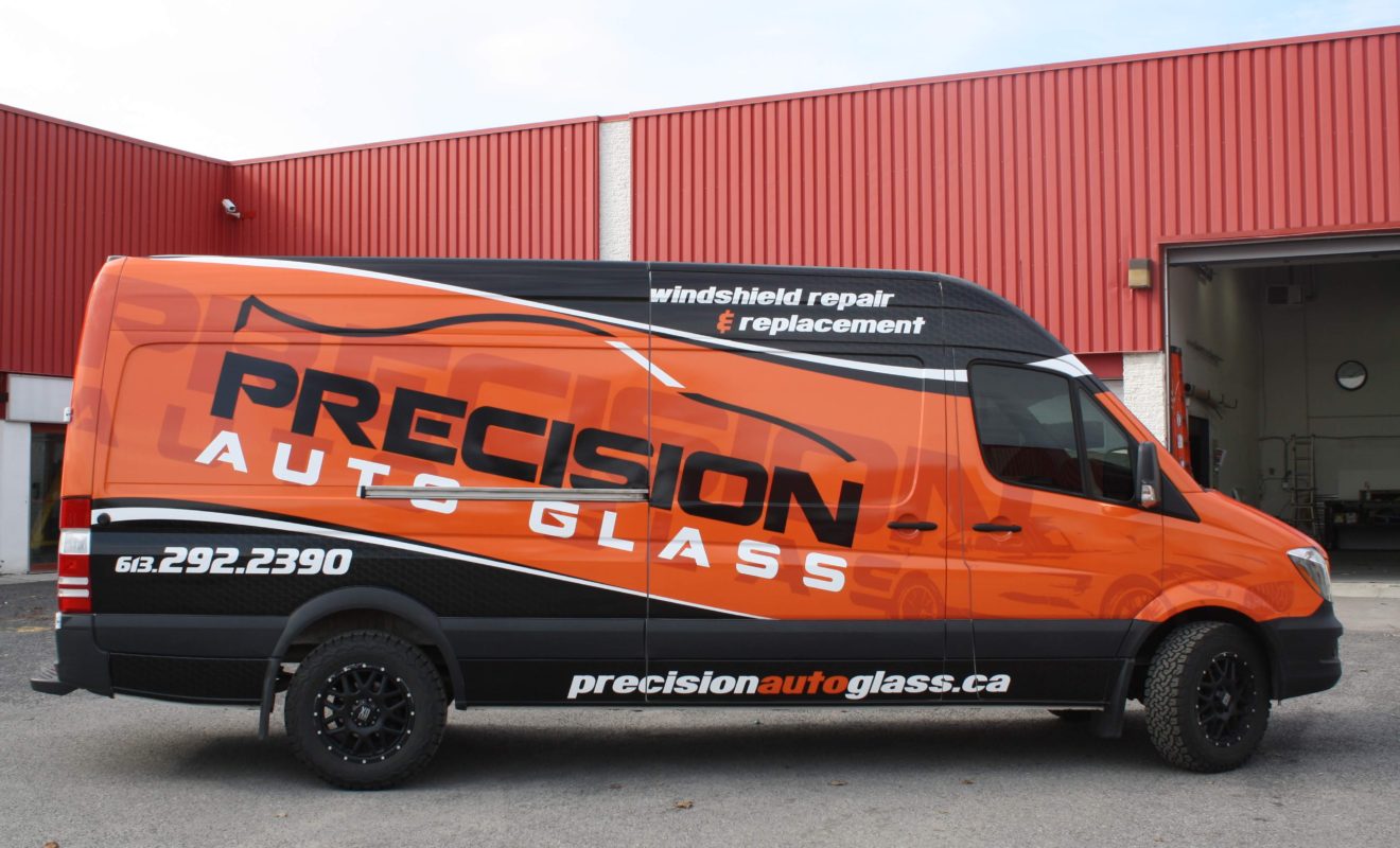 presicion_auto_glass_sprinter_wrap2