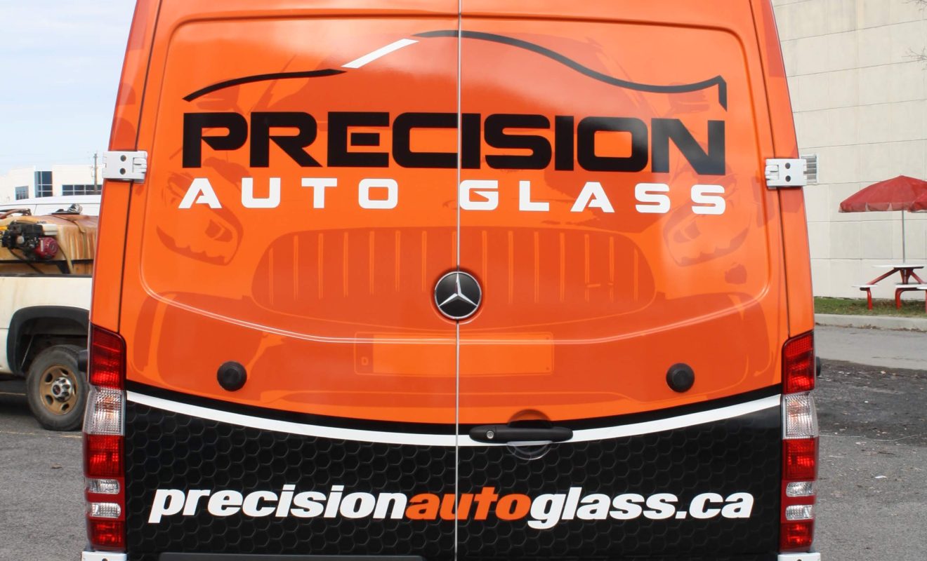 presicion_auto_glass_sprinter_wrap3