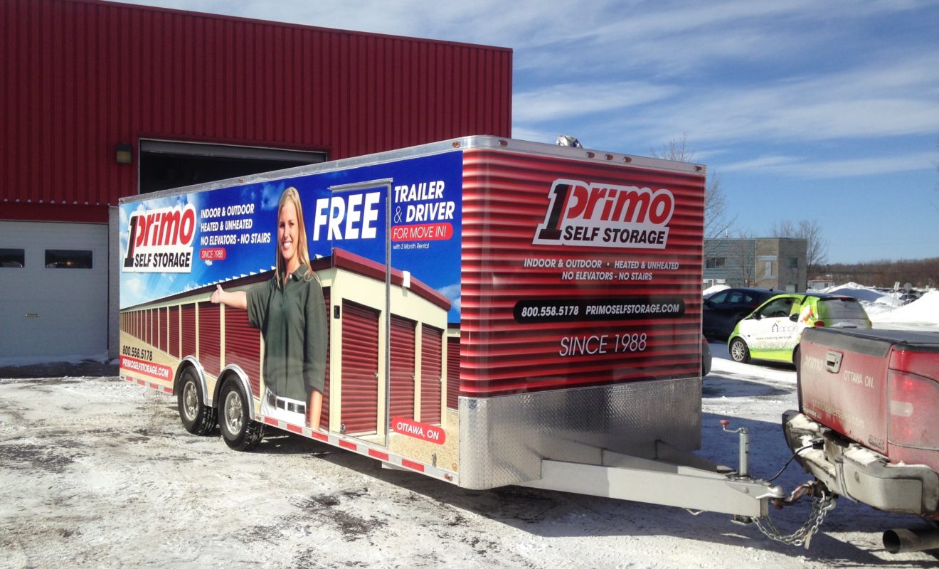 primo trailer wrap ottawa 1