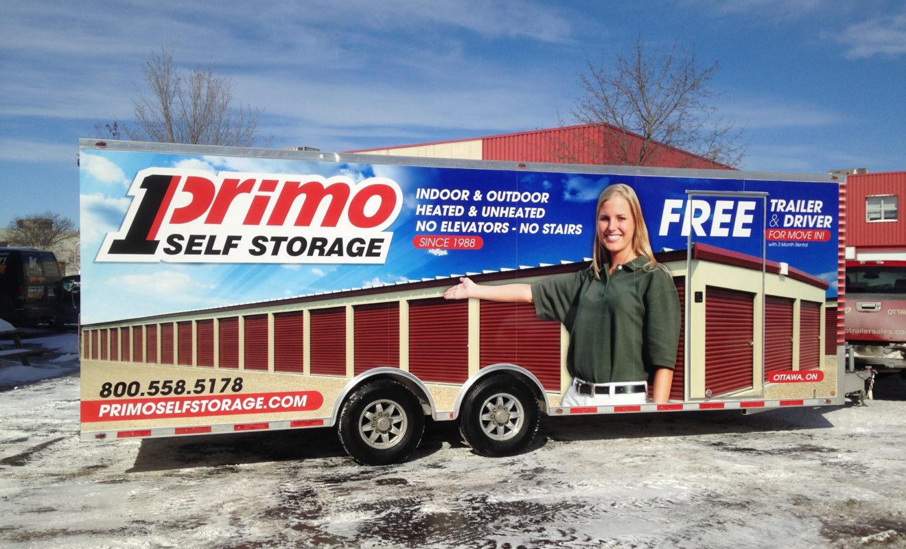 primo trailer wrap ottawa