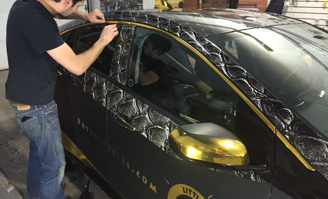 rays reptiles volt wrap 16