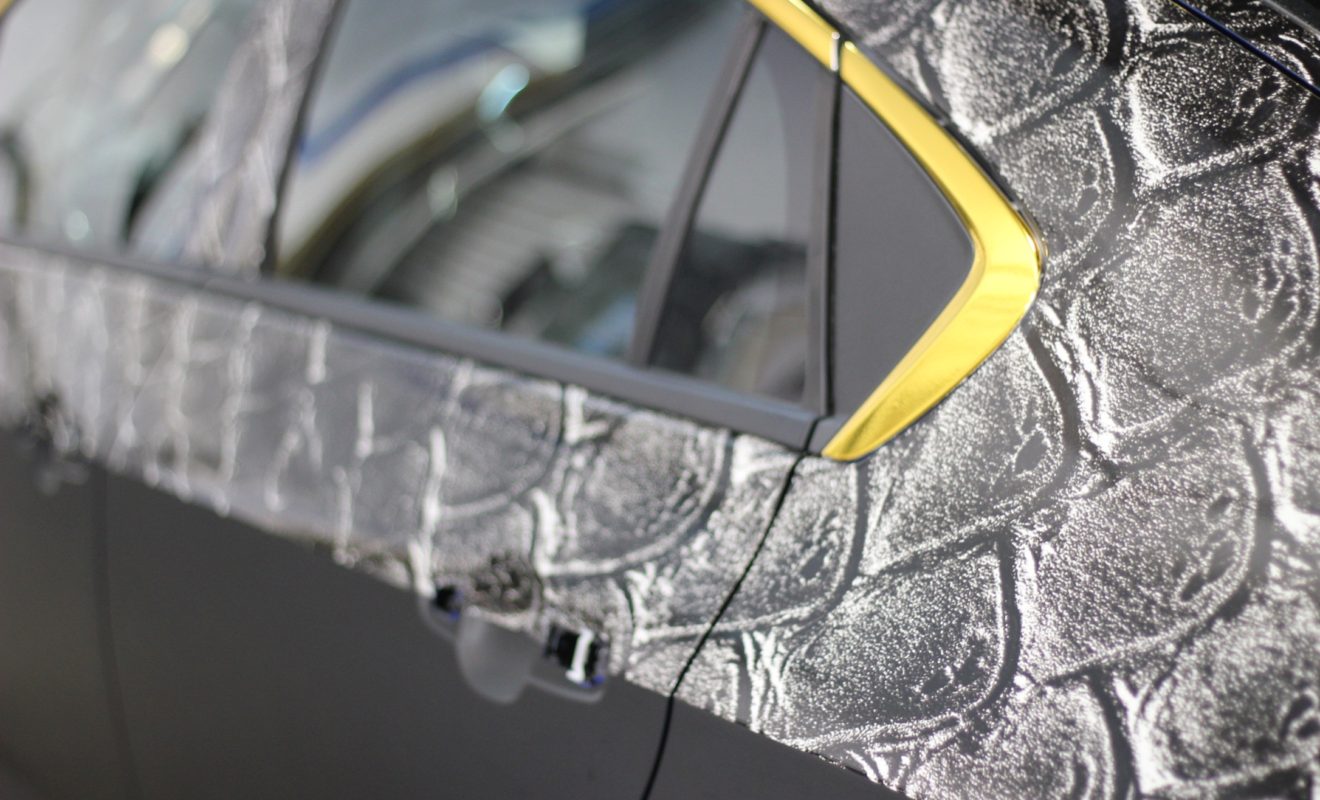 rays reptiles volt wrap 2