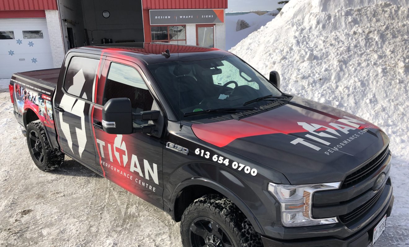 titan_f150_full_truck_wrap1