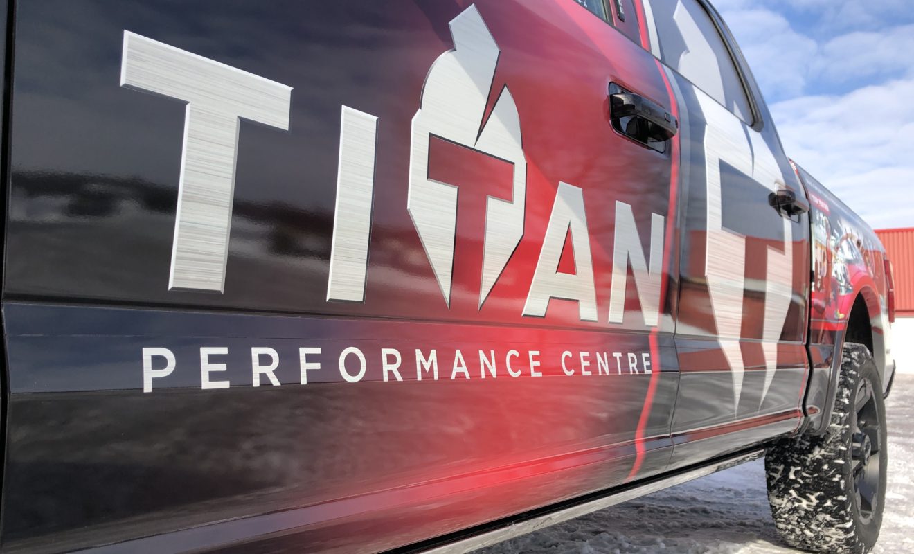 titan_f150_full_truck_wrap2