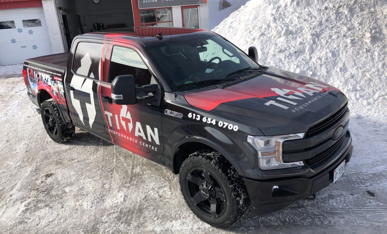 titan_f150_full_truck_wrap3