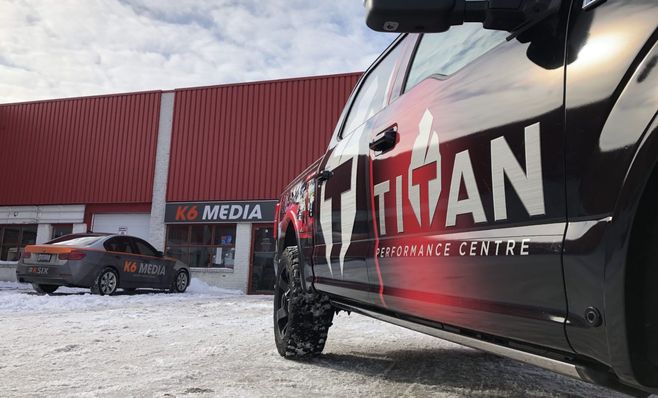 titan_f150_full_truck_wrap4